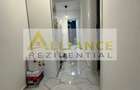 APARTAMENT 3 CAMERE DE VANZARE - COMPLEX PALM RESIDENCE - 3