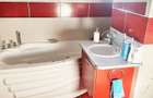Apartament 3 camere Str. Tecuci | Bloc VEGA T-uri - 6