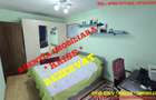OFERTA! Apartament 3 Camere BANAT - EXERCI?IU Confort 1 Etaj 3 Mobilat ?i Utilat Complet