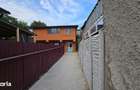 Spatiu comercial / Birou 60 mp | Metrou Mihai Bravu | Cladire noua - 9