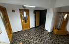 Apartament Vanzare Falticeni Decomandat 4 Camere Etaj 2 Str. 2 Graniceri 110 mp utili - 16