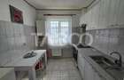 Apartament 2 camere de vanzare mobilat pivnita balcon Siretului Sibiu - 6