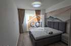 Apartament Premium cu 2 Camere Arena Residence Bacau -Prima inchirie - 12