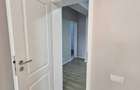 APARTAMENT 3 camere parter - 6
