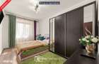 #Pret bun: 2 camere reconfigurat in 3 | Parter inalt | Compozitorilor - 2