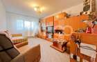 Vanzare apartament 2 camere etaj 1 decomandate cartierul Intre Lacuri - 4