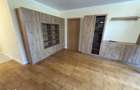 Apartament 2 camere complet renovat si mobilat, la intrare in Borhanci - 1