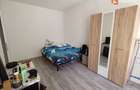 COMISION 0% Apartament cu 2 camere de inchiriat in Giroc, zona Nord-Est