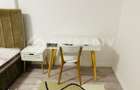 Apartament 2 camere | Parcare subterana | Baciu zona Lidl - 4