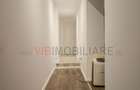 2 camere - Ultracentral - Parcul Cismigiu - Stirbei Voda - 6