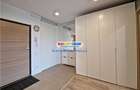 Garsoniera moderna, design profesionist, Politehnica Park Residence