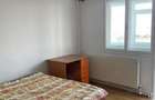 🙋Casa de CULTURA🔸3 Camere Decomandate 73m² Mobilat Utilat Centrala Parcare - 4