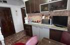 De vanzare apartament cu 2 camere si balcon, mobilat si utilat, 50000e - 5