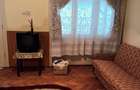 Casa de vanzare in localitatea Suplacul de Barcau - 2