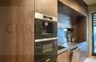 Premium Apartament Unicat Zona Politehnica Iuliu Maniu 6 Afi Mall - 22