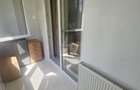 Apartament 4 camere Drumul Taberei COMISION 0% - 10