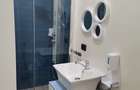 Apartament 3 camere zona Racadau - 10