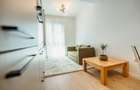 Inchiriez apartamentul nou ultracentral Kogalniceanu Residence - 2