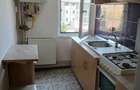 Inchiriere apartament 1 camera Lugoj - 7