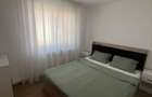 Inchiriez apartament in Radauti - 4