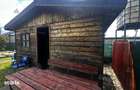 Casa de vanzare in comuna Ghizdaru , jud Giiurgiu - 14