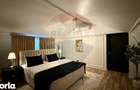 Apartament de lux de inchiriat - 13