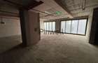 Spațiu comercial | Cloud 9 |  90 mp