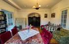 Vanzare apartament 3 camere vila D+P+1+M curte doua intrari Cotroceni - 6