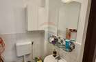 Apartament cu 3 camere decomandat în Central - 17