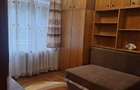 Inchiriez apartament - 5