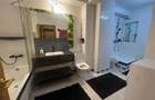 Inchiriez apartament, 3 camere, Faleza Nord, Constanta - 4