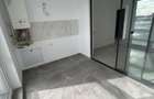 2camere Dobroiesti Regnum Rezidence - 4