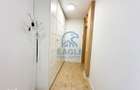 Baba Novac - 2 Camere Modern decomandat in bloc nou cu parcare - 1