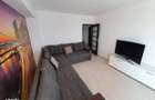 Apartament 2 camere Oancea , 62 metri, etaj 6 Cod:163184 - 4