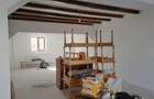 Vand casa +anexa in Com.?otrile jud Prahova - 9