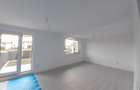Vila de vanzare Rediu, - 6
