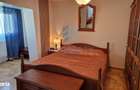Apartament 3 camere | Zona Decebal | Pet friendly Loc de parcare | 3 b - 6