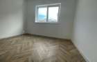Ap. 3 Camere Decomandat Bloc Nou, Intabulat, Pacurari, Parcare+Tva In - 9