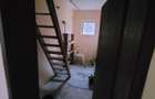 Vand casa in serbia jasa tomic - 7