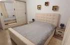 DE INCHIRIAT - Apartament 2 camere, etaj 4/10 - Iulius Mall - 6