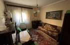 Casa P+1 cu 2 apartamente individuale , zona Ultracentrala - 14