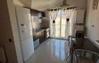 DE INCHIRIAT APARTAMENT STR GRIGORE ANTIPA - 13