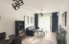 Apartament spatios Exigent Plaza - 3