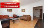 VANZARE APARTAMENT 3 CAMERE UNIRII – NERVA TRAIAN-COMISION 0% - 5