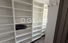 Apartament 3 camere, etajul 1, Selimbar - 7