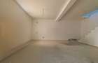 Comision0%-AlmanImobiliare-Ocazie-Vila P+1 - 5Camere-LaAlb-Techirghiol - 3
