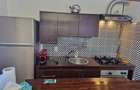 Inchiriez microapartament zona Marasesti 300 euro - 1