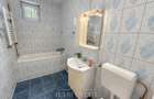 Apartament 3 camere Mobilat zona Caraiman - Ctin Brezeanu - 12