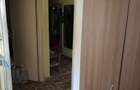 Apartament 3 camere EREMIA - 3