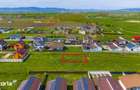 Teren Sanpetru | PUZ aprobat | 434 mp / 868 mp | P+1+M | Ideal casa - 18